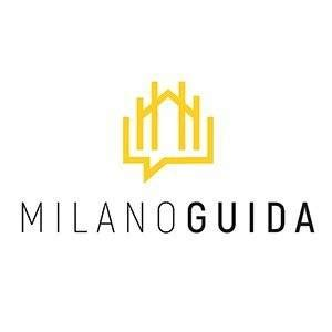 Sentichiviaggia.it
